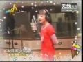 台湾美眉惊艳日本 冰淇淋少女组赴日受训 - part 1