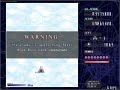 Samidare Extra Stage Clear Samidare Extra Stage Clear
