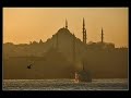 Tarkan - Inci tanem (english translation)