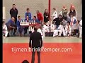 http://tijmen.brinkkemper.comOpen Schiedamse judokampioenschappen