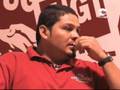 videos de Frenadeso Noticias  16 de noviembre  2008