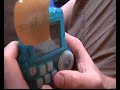 Beatmania Pocket