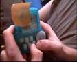 Beatmania Pocket