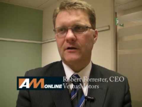 bristol street motors