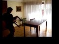 TP de T cuatrimestral