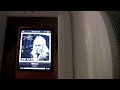 iPod nano 4G : les menus parlés iPod nano 4G : les menus parlés