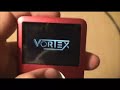 iPod nano Review (Request)
