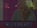 Dancepig vs Countdown