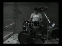 AJ - The Fray-Over My Head (Cable Car) - Drum Cover