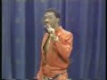 eddie murphy does james brown on delirious eddie murphy does james brown on delirious
