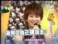 2008/02/19 ?????part1 ?????????????