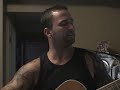 Fall -Clay Walker (cover)