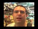 iTooth: Singapore iTooth: Singapore