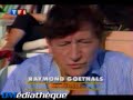 1�re partie du best of barthez essentiellement lors de la saison 92-93 ou ils ont gagn� la c1 contre le milan ac ... � voir tres franchement car il est vraiment explosif !!!