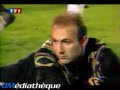 1�re partie du best of barthez essentiellement lors de la saison 92-93 ou ils ont gagn� la c1 contre le milan ac ... � voir tres franchement car il est vraiment explosif !!!