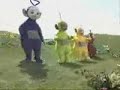 Pilocarpina - Telebanbis em I Will Surivive