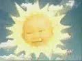Pilocarpina - Telebanbis em I Will Surivive