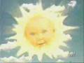 Pilocarpina - Telebanbis em I Will Surivive