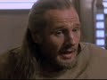 Qui-Gon: Worst Jedi Ever