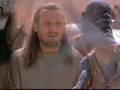 Qui-Gon: Worst Jedi Ever