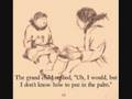 videos de Traditional Yup'ik Story - Long Nails (recommended for children)