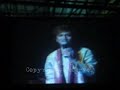 Anugerah Concert - Fauzie Laily & Nurfasarie (1)