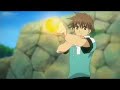 [AMV] Tsubasa Chronicle - The Kids Aren\
