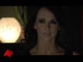 jennifer love hewitt shows a different side of herself as a mother forced into prostitution to provide for her family in 'the client list' premiering july 19 on lifetime. (july 16)