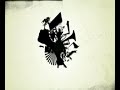 ffb yoke2.mp4