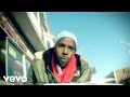 Shad - I Don't Like to