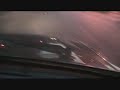 Hyper 7 vs XR3i