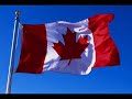 Canadian Idiot