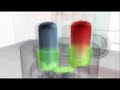 Whisper Gen Stirling Engine - Pollution free Energy