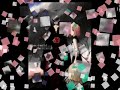 Itasaku 