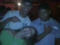 Priscilinha_Rafa Saudades.avi