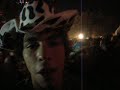 un poko de Interpe�as