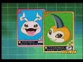 Digimon Adventure Episodio 3 Parte B (Am�rica Latina)
