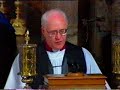 princess dianas funeral part 19: derry air and cwm rhondda