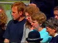 princess dianas funeral part 19: derry air and cwm rhondda