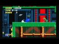 SGB Review Sonic the Hedgehog 2