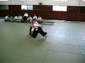 Marcos Nidan Grading Part 1