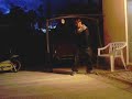 blazie~i wanna be