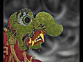 wayang animation wayang animation