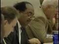 MI-County-Commission
