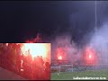 rebelion auriverde kastillo pte