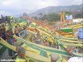rebelion auriverde kastillo pte