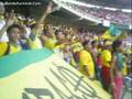 rebelion auriverde kastillo pte