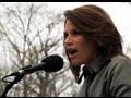 Bachmann: God - Be Submissive To Husband