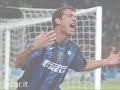 Dejan Stankovic Dragone