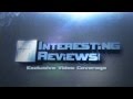 IRvideoIntro draft